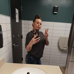 Meet your Posher, Cassidy